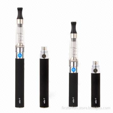 Electronic Cigarettes, Supports Up to 900 Puffs, OEM/ODM Orders Welcomed